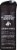 Charleston Coffee Roasters Sumatra Dark Roast Organic Whole Bean Coffee Perspective: right
