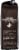 Charleston Coffee Roasters Kiawah Organic Dark Roast Ground Coffee Perspective: right