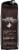 Charleston Coffee Roasters Kiawah Organic Dark Roast Ground Coffee Perspective: right