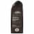 Charleston Coffee Roasters Breakfast Blend Coffee Perspective: right