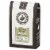 Charleston Coffee Roasters Organic Ground Coffee Perspective: right