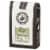 Charleston Coffee Roasters Organic Ground Coffee Perspective: right