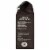 Charleston Organic Medium Roast Whole Bean Ground Coffee Perspective: right
