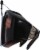 Foster Grant Solar Shield® Fashion Fitted Polarized Sunglasses Perspective: right