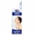ProVent® Skin Tag Oil Perspective: right