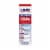 Alocane® Precision Freeze™ Skin Tag Remover Kit Perspective: right