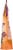 Tiger Tiger Mild Punjabi Style Butter Chicken Simmer Sauce Perspective: right