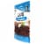 Hero™ Classic Blend Beef Jerky Perspective: right