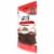 Hero™ Snacks Cracked Black Pepper Classic Beef Jerky Perspective: right