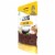 Hero™ Teriyaki Beef Jerky Perspective: right