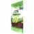 Hero™ Jalapeño Lime Classic-Beef Jerky Perspective: right