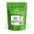 Nature's Garden - Yogurt Covered Pretzels - 7 oz. (3-Pack) Perspective: right