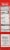 Pomi Organic Double Concentrated Tomato Paste Perspective: right