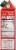 Pomi Passata Tomato Puree Perspective: right