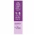 Plum Organics® Teensy® Snacks Soft Peach Fruit Snacks Perspective: right