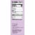Plum Organics® Apple and Broccoli Stage 2 Baby Food Pouch Perspective: right