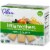 Plum® Organics Little Teethers Apple with Leafy Greens Wafers Perspective: right