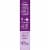 Plum Organics® Strawberry Mighty Snack Bars Perspective: right