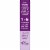 Plum Organics® Strawberry Mighty Snack Bars Perspective: right