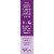 Plum® Organics Blueberry Mighty Snack Bars® Perspective: right