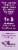 Plum® Organics Jammy Sammy® Snack Size Apple Kale & Oatmeal Sandwich Bars Perspective: right