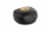 House of Marley Champion True Wireless Earbuds - Black Perspective: right