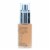 PUR 4-In-1 Love Your Selfie Longwear Foundation & Concealer Tan Pink TP4 1 oz Perspective: right