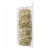 Wild About Sprouts® Crispy Clover & Alfafa Blend Perspective: right