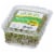 Bold Broccoli Sprouts 3 oz Perspective: right