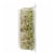 Wild About Sprouts® Tangy Clover & Broccoli Perspective: right