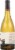 Harken California Chardonnay 750 ml Perspective: right