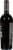 SpyGlass Cabernet Sauvignon 750 ml Perspective: right