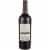 Instigator Red Blend California Red Wine Perspective: right