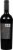 Charles Woodson's Intercept Cabernet Sauvignon 750 ml Perspective: right