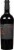 Charles Woodson's Intercept Paso Robles Red Blend 750 ml Perspective: right