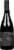 Charles Woodson's Intercept Monterey County Pinot Noir 750 ml Perspective: right