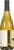 Instigator Chardonnay Perspective: right