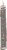 Energizer® Lightning Cable Perspective: right