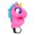Raskullz Unicorn Bike Horn Perspective: right