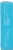 Anker PowerPort 40W USB Charger Perspective: right