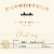 Canoe Ridge Vineyard The Expedition Chardonnay Washington White Wine Perspective: right