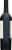 Ross Andrew Winery The Huntsman Cabernet Sauvignon Perspective: right
