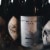 Battle Creek  Unconditional Pinot Noir Perspective: right