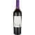 Canoe Ridge Vineyard Red Blend Expedition Washington Red Wine Perspective: right