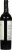 Six Prong Cabernet Sauvignon Perspective: right