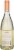 Browne Bitner Estate Sauvignon Blanc Perspective: right