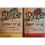 Provisions Sauvignon Blanc Chile White Wine Box Perspective: right