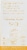 Waterbrook Wine Chardonnay White Wine Perspective: right