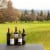 Ely By Callaway Cabernet Sauvignon Wine Perspective: right