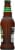 Crabbie's Ginger Beer Perspective: right